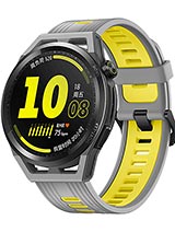 Best available price of Huawei Watch GT Runner in Burundi