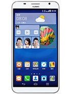 Best available price of Huawei Ascend GX1 in Burundi