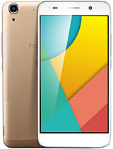 Best available price of Huawei Y6 in Burundi