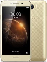 Best available price of Honor 5A in Burundi