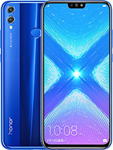Best available price of Honor 8X in Burundi