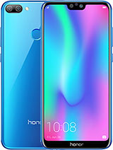 Best available price of Honor 9N 9i in Burundi