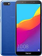 Best available price of Honor 7S in Burundi
