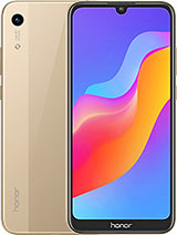 Best available price of Honor Play 8A in Burundi