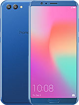 Best available price of Honor View 10 in Burundi