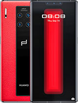 Best available price of Huawei Mate 30 RS Porsche Design in Burundi
