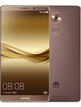 Best available price of Huawei Mate 8 in Burundi