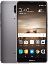 Best available price of Huawei Mate 9 in Burundi