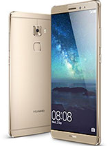 Best available price of Huawei Mate S in Burundi