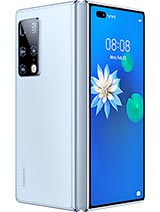 Best available price of Huawei Mate X2 in Burundi