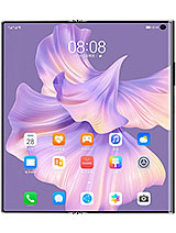 Best available price of Huawei Mate Xs 2 in Burundi
