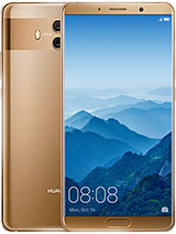 Best available price of Huawei Mate 10 in Burundi