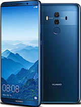 Best available price of Huawei Mate 10 Pro in Burundi