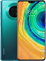 Best available price of Huawei Mate 30 5G in Burundi