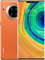 Best available price of Huawei Mate 30 Pro 5G in Burundi