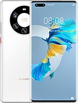Huawei P50 Pro at Burundi.mymobilemarket.net