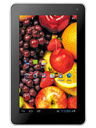 Best available price of Huawei MediaPad 7 Lite in Burundi