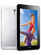 Best available price of Huawei MediaPad 7 Youth in Burundi