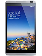 Best available price of Huawei MediaPad M1 in Burundi