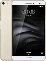 Best available price of Huawei MediaPad M2 7-0 in Burundi