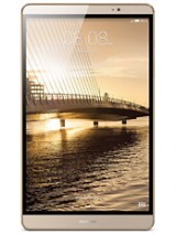 Best available price of Huawei MediaPad M2 8-0 in Burundi