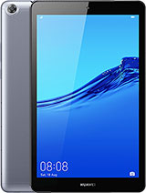Best available price of Huawei MediaPad M5 Lite 8 in Burundi