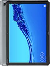 Best available price of Huawei MediaPad M5 lite in Burundi