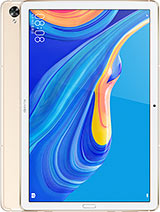 Best available price of Huawei MediaPad M6 10-8 in Burundi