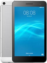Best available price of Huawei MediaPad T2 7-0 in Burundi
