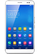 Best available price of Huawei MediaPad X1 in Burundi