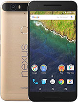 Best available price of Huawei Nexus 6P in Burundi