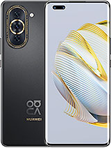 Best available price of Huawei nova 10 Pro in Burundi
