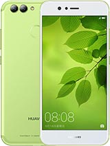 Best available price of Huawei nova 2 in Burundi