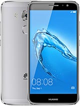Best available price of Huawei nova plus in Burundi