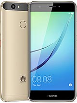 Best available price of Huawei nova in Burundi