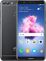 Best available price of Huawei P smart in Burundi
