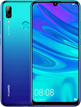 Best available price of Huawei P smart 2019 in Burundi