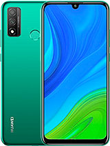 Huawei MediaPad M5 10 Pro at Burundi.mymobilemarket.net