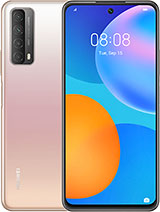 Huawei Enjoy 9s at Burundi.mymobilemarket.net