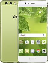 Best available price of Huawei P10 in Burundi