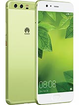 Best available price of Huawei P10 Plus in Burundi