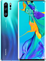 Best available price of Huawei P30 Pro in Burundi