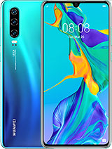 Best available price of Huawei P30 in Burundi