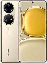 Best available price of Huawei P50 Pro in Burundi