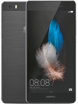 Best available price of Huawei P8lite ALE-L04 in Burundi