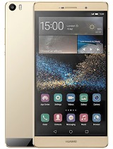 Best available price of Huawei P8max in Burundi