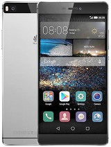 Best available price of Huawei P8 in Burundi