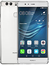 Best available price of Huawei P9 Plus in Burundi