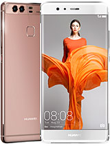 Best available price of Huawei P9 in Burundi