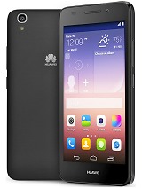 Best available price of Huawei SnapTo in Burundi
